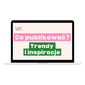 Canvastyczna Marka - obrazek 18