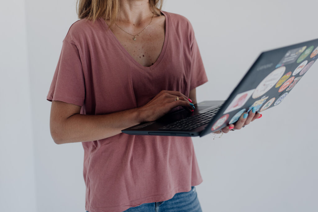 a może potrzebujesz szablon&oacute;w?