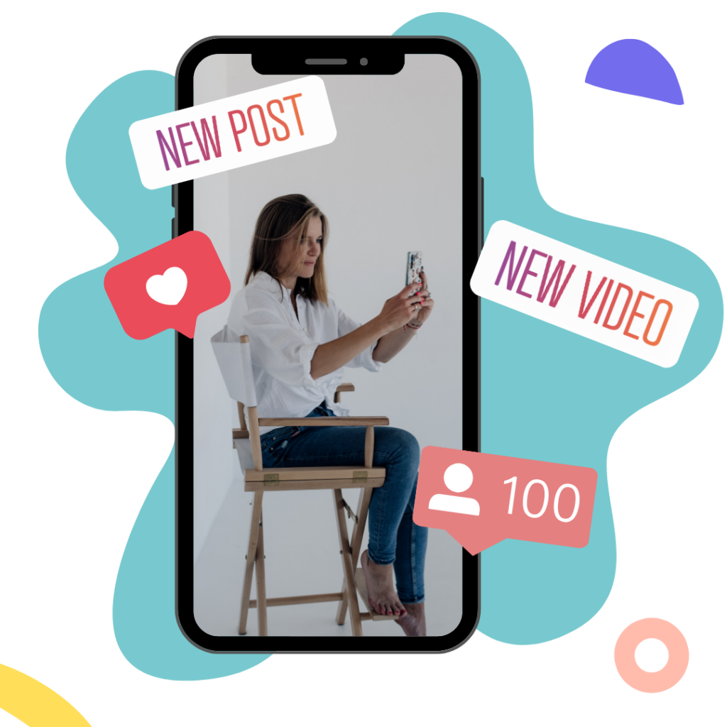 A może interesuje Cię wideo?