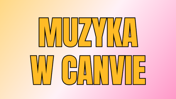 Rolki w Canvie i CapCut