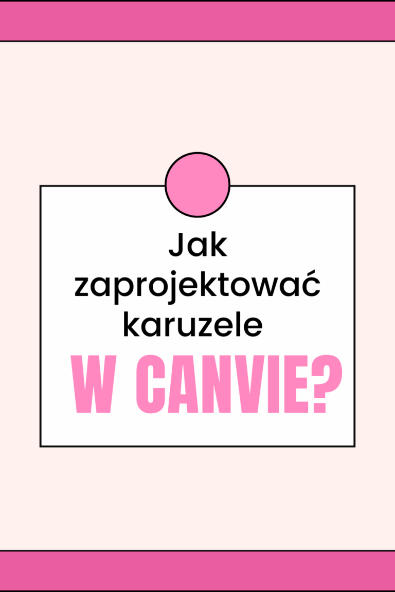 Jak Tworzyć Karuzele na Instagramie: Kompletny Przewodnik 2024