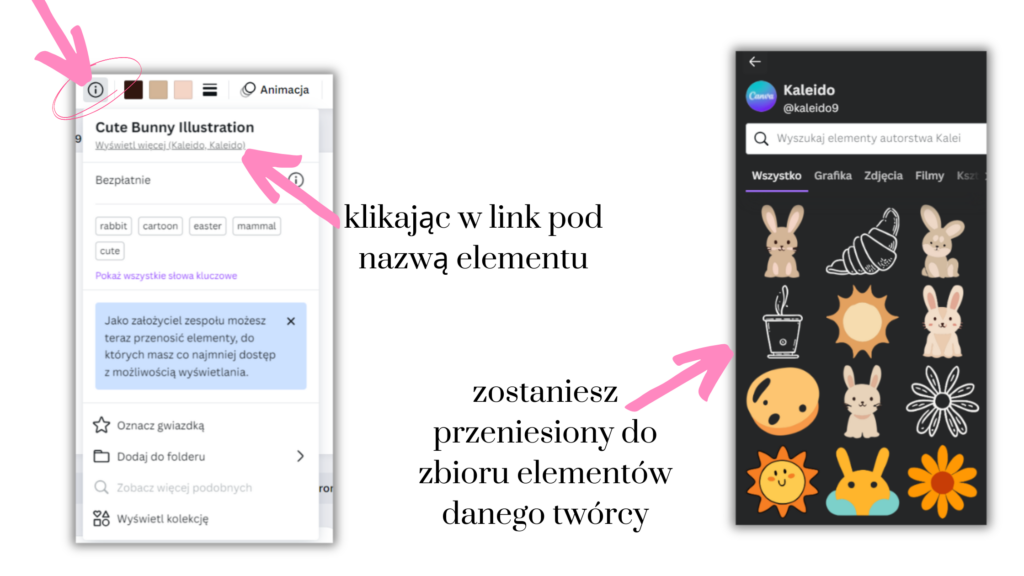 17 trick&oacute;w w canvie, kt&oacute;re musisz znać