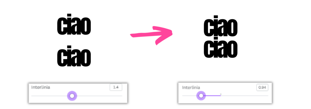 17 trick&oacute;w w canvie, kt&oacute;re musisz znać
