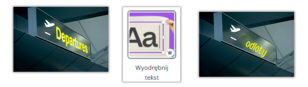 17 trick&oacute;w w canvie, kt&oacute;re musisz znać