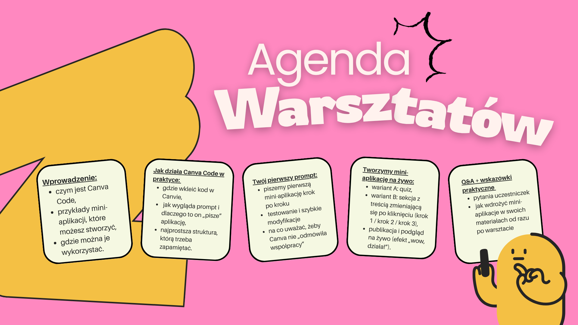 Canva code - obrazek 2