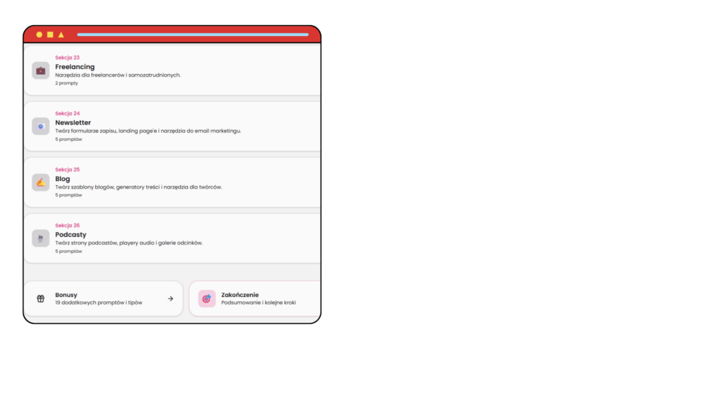 Ebook prompty do Canva Code
