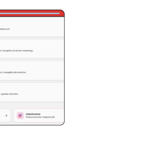 Canva Code dla laika: ebook z gotowymi promptami do tworzenia interaktywnych projekt&oacute;w bez kodowania - obrazek 4