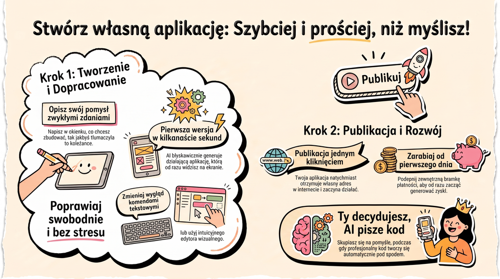 jak zarabiac z Loveable