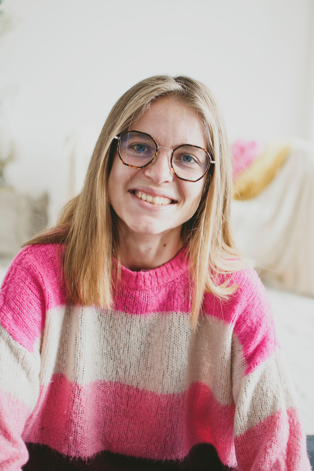 Angelika — Grafika dla laika