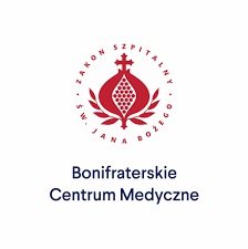 Bonifraci