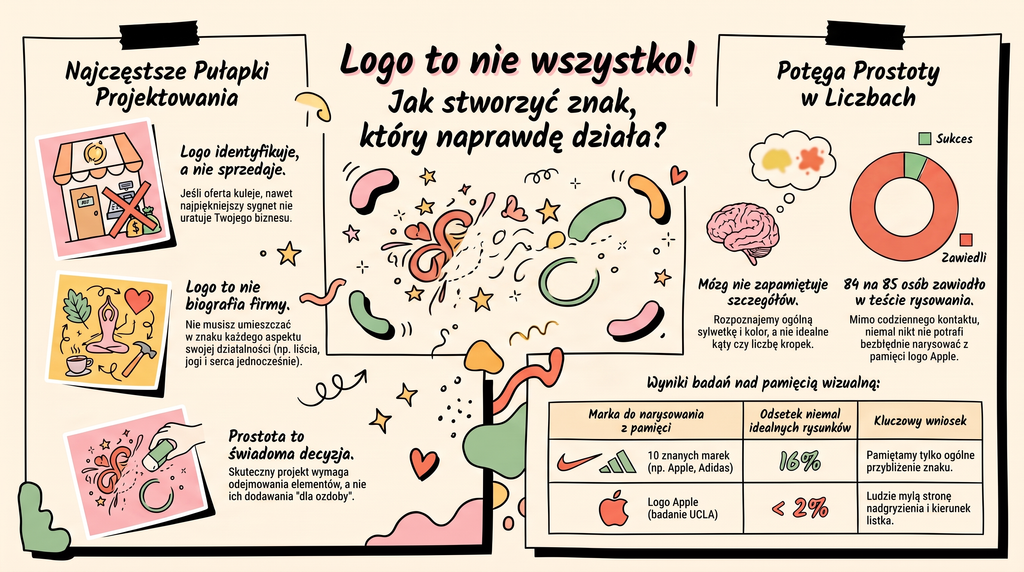 Jak zrobić logo w Canvie: