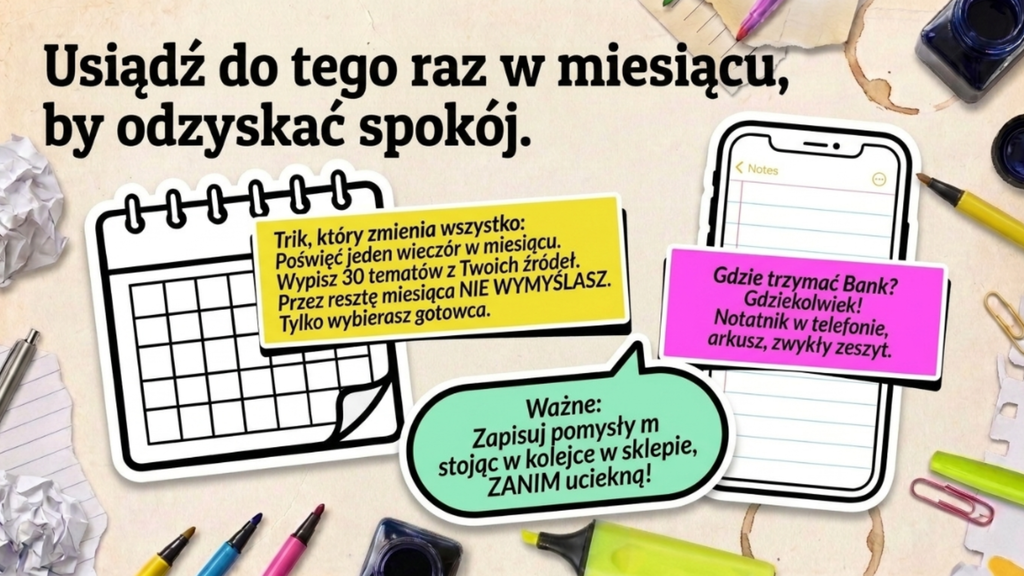 Jak zrobić karuzelę w Canvie: slajdy karuzeli na Instagram w widoku siatki w Canvie